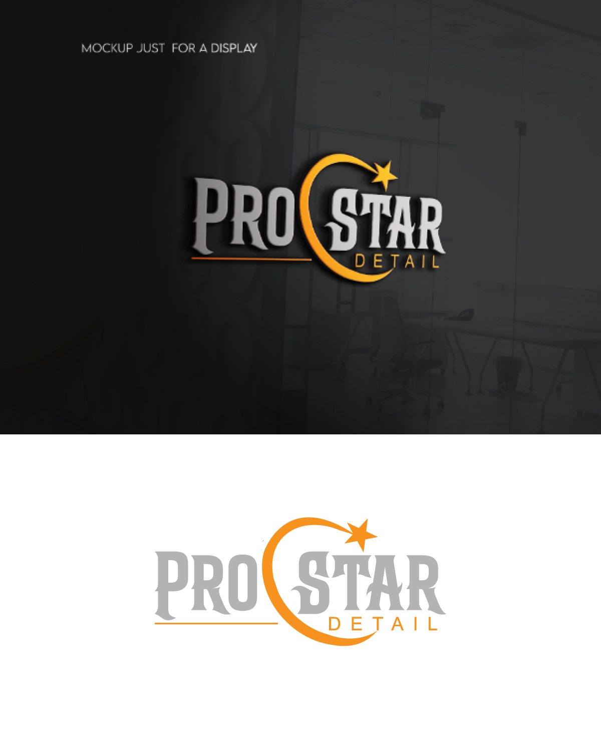 Logo Design by JMN Signatures for this project | Design #37464118
