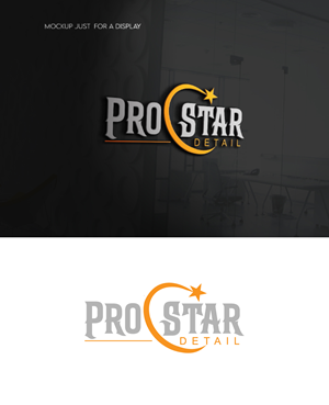 Logo Design by JMN Signatures for this project | Design: #37464118