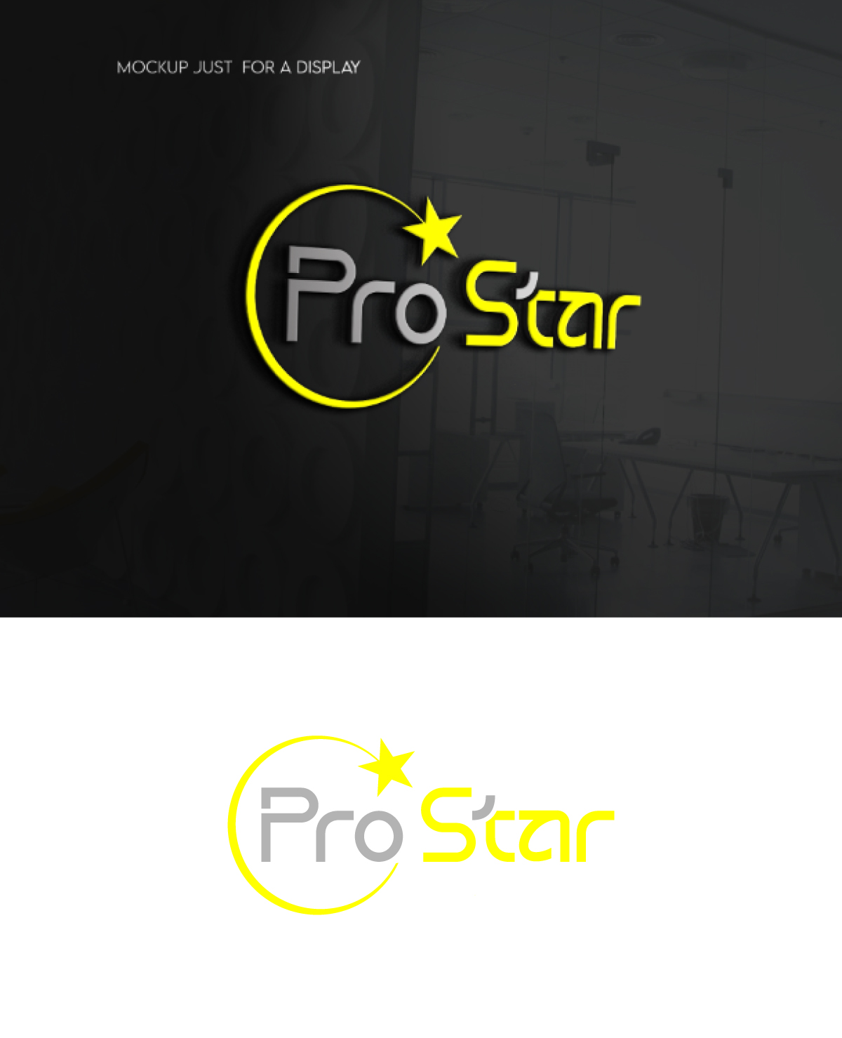 Logo Design by JMN Signatures for this project | Design #37464119