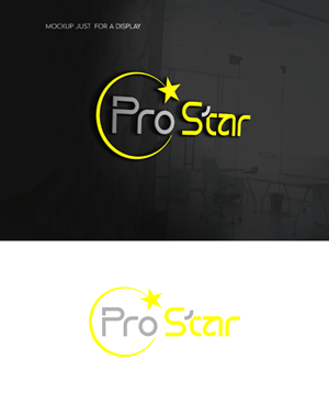 Logo Design by JMN Signatures for this project | Design: #37464119