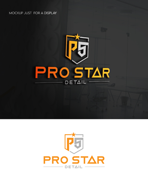 Logo Design by JMN Signatures for this project | Design: #37464120