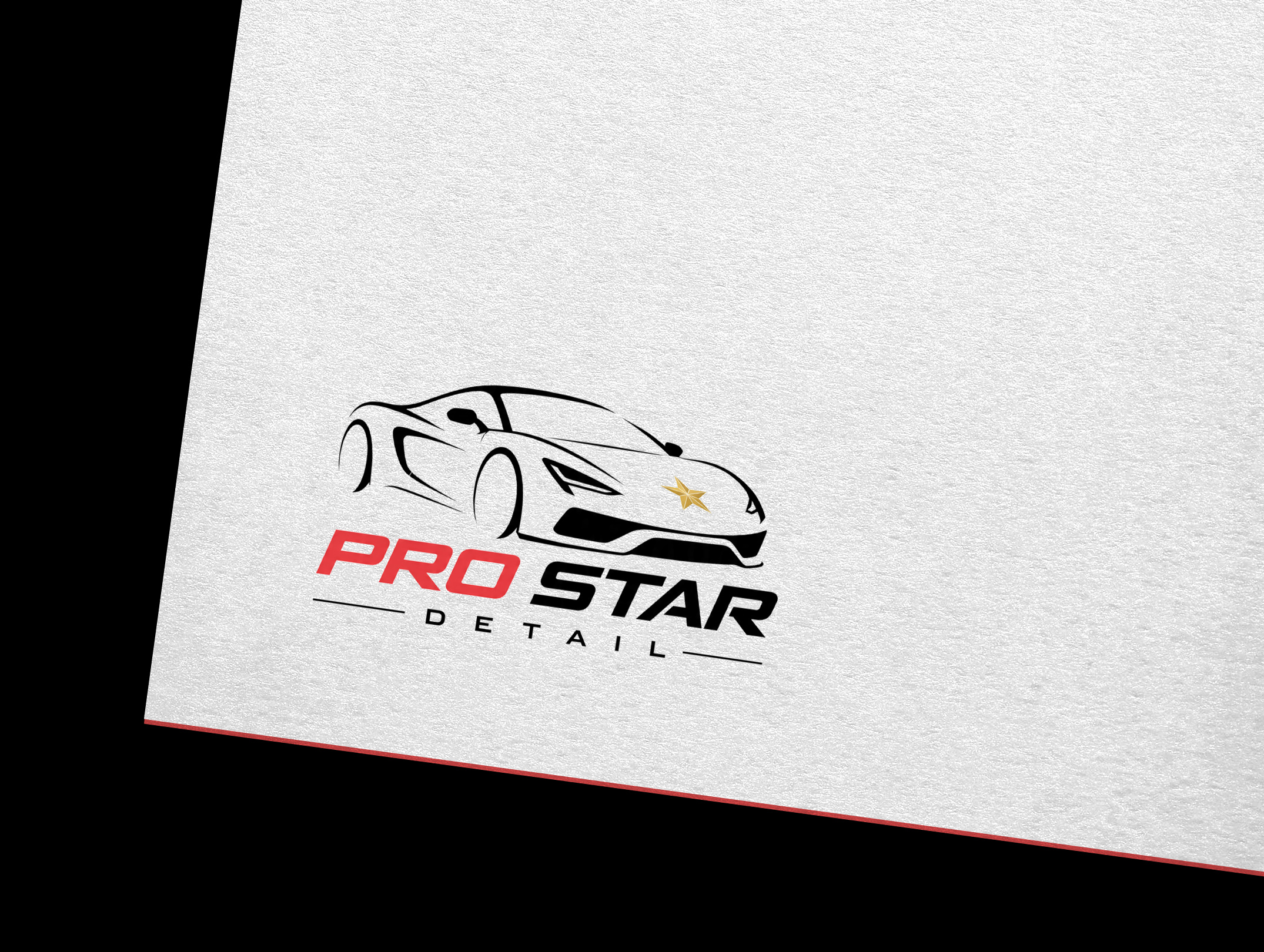 Logo Design by Ideas Expert for this project | Design #37465251