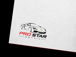 Logo Design by Ideas Expert for this project | Design: #37465251