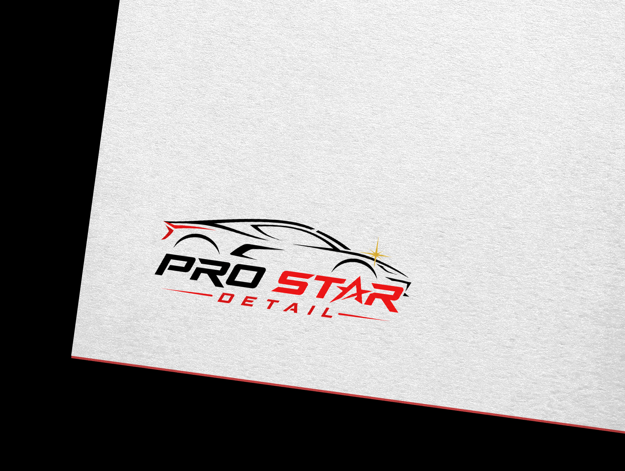 Logo Design by Ideas Expert for this project | Design #37465252
