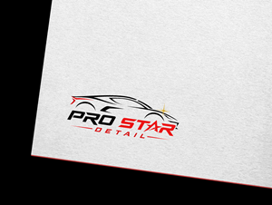 Logo Design by Ideas Expert for this project | Design: #37465252