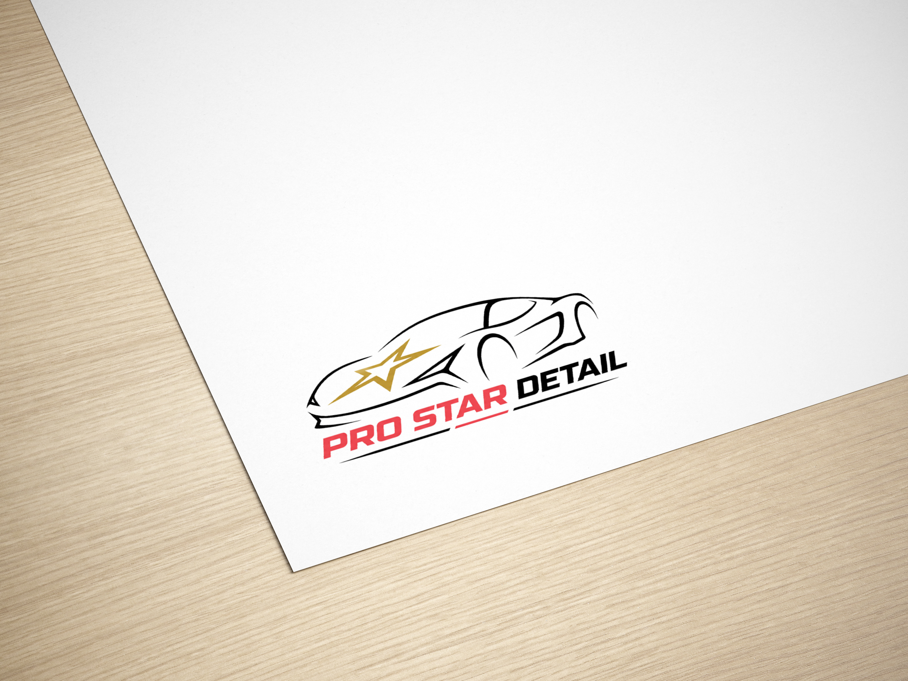 Logo Design by Ideas Expert for this project | Design #37465254