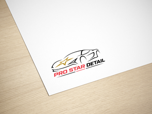 Logo Design by Ideas Expert for this project | Design: #37465254