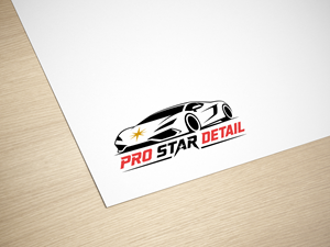 Logo Design by Ideas Expert for this project | Design: #37465256
