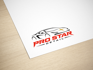 Logo Design by Ideas Expert for this project | Design: #37465257