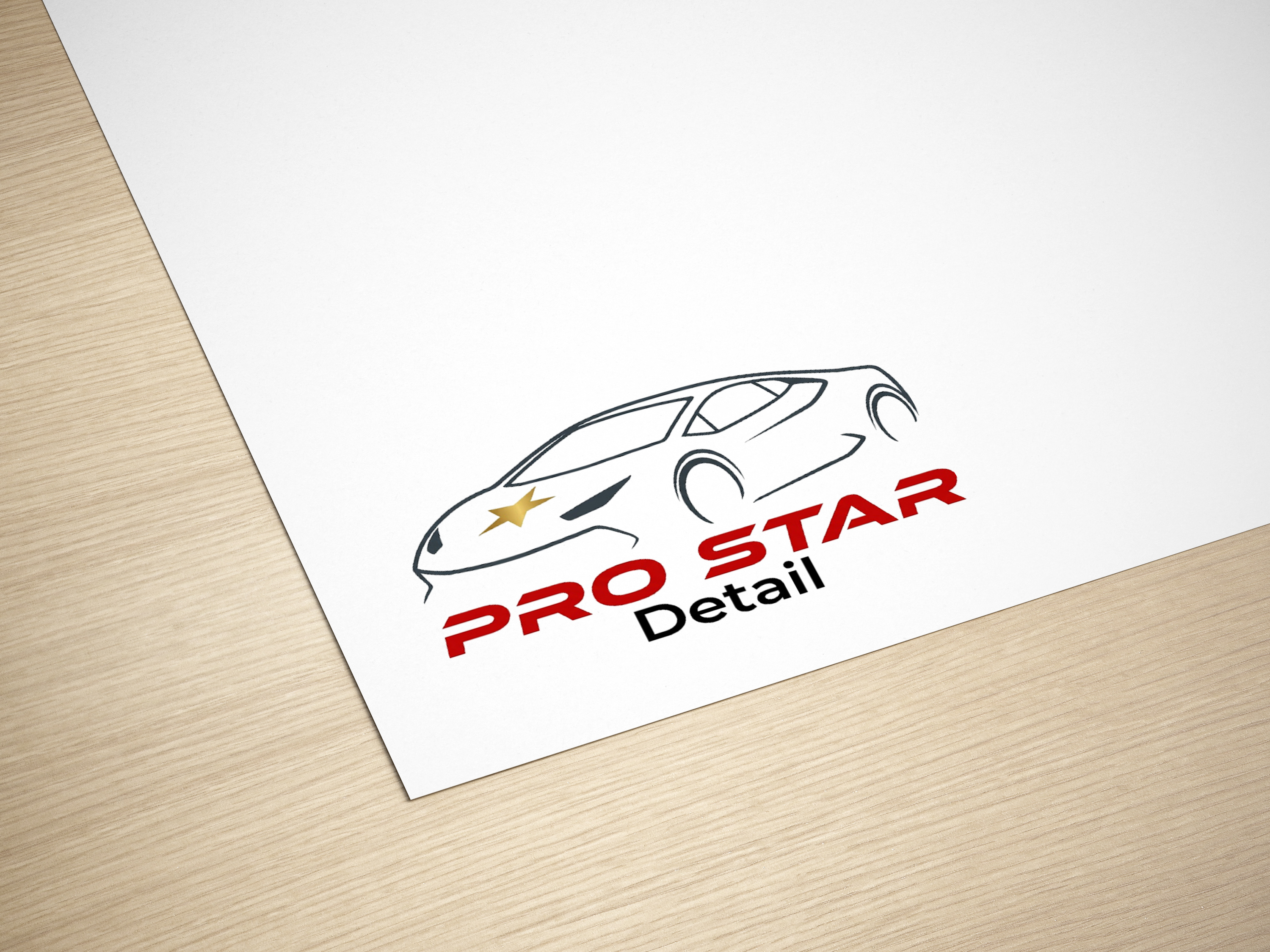 Logo Design by Ideas Expert for this project | Design #37465258