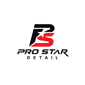 Logo Design by Usmaan4 for this project | Design: #37464640