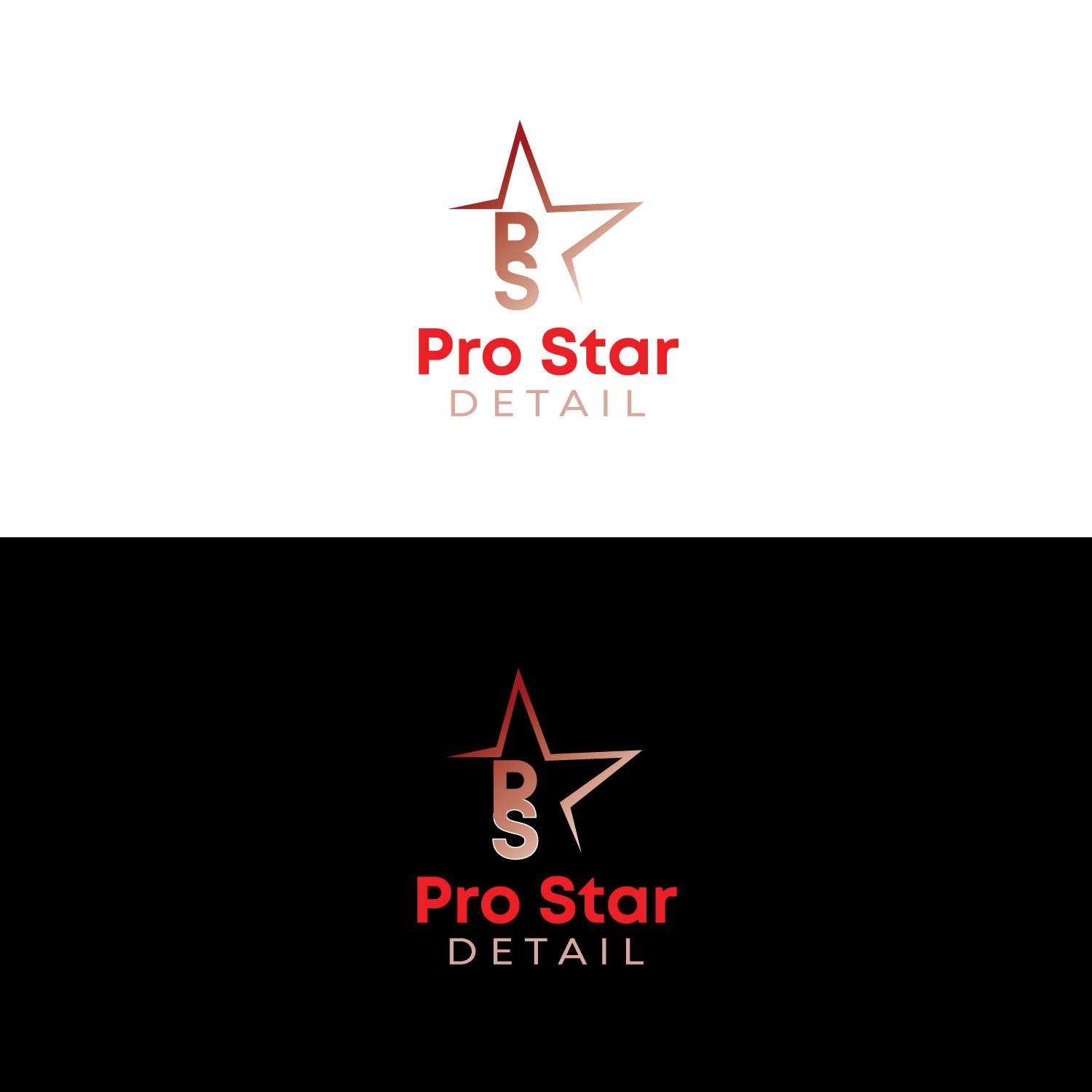 Logo Design by PFlora for this project | Design #37462019