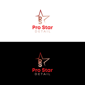 Logo Design by PFlora