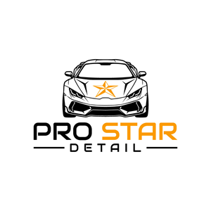 Logo Design by Icih