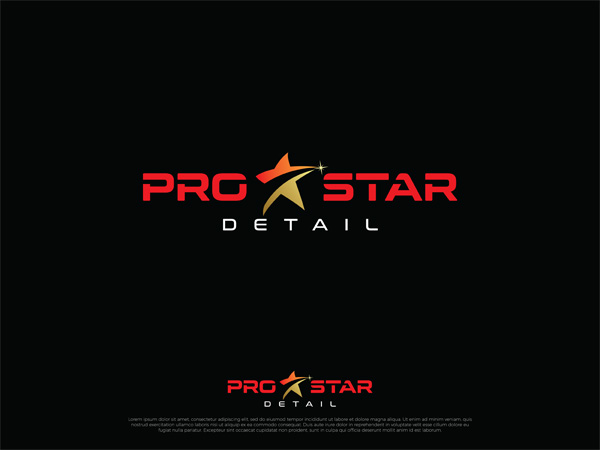 Logo Design by Maznazz for this project | Design #37463588