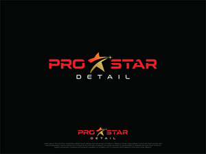 Logo Design by Maznazz for this project | Design: #37463588