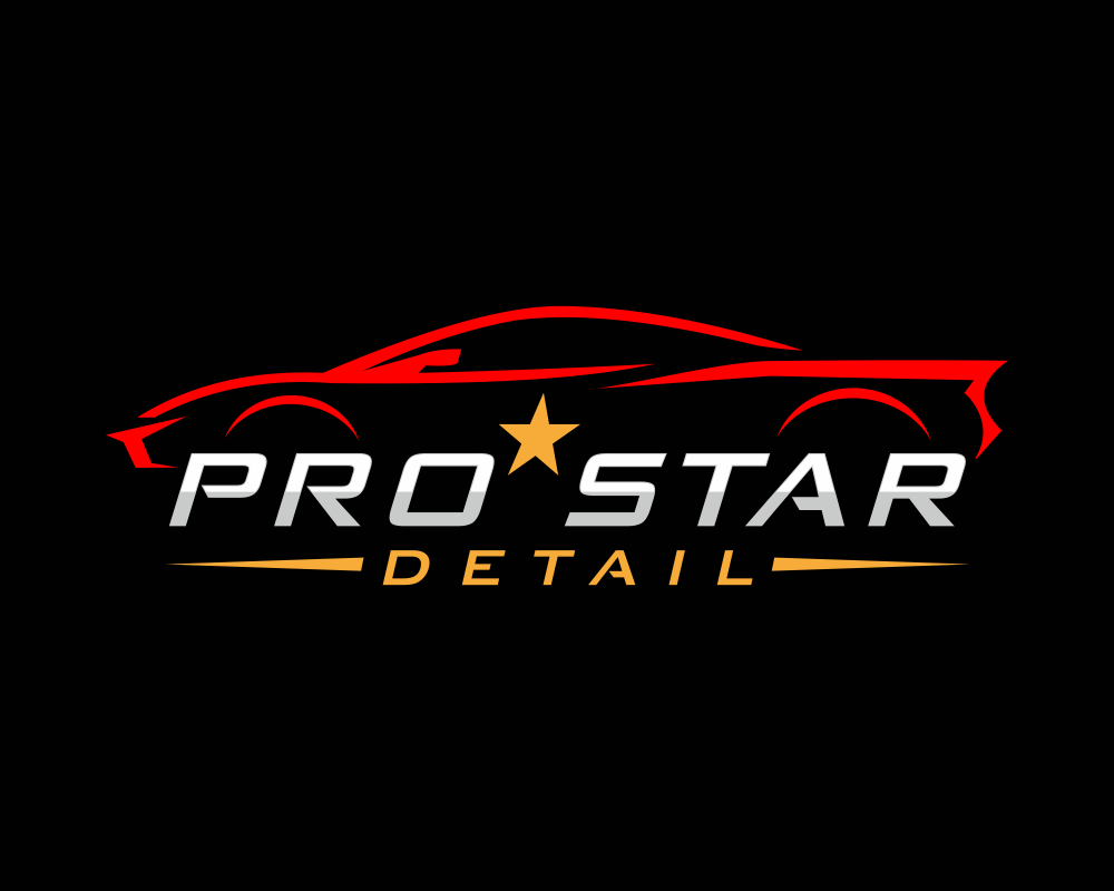 Logo Design by DamaiSejahtera for this project | Design #37463876