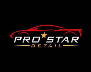 Logo Design by DamaiSejahtera
