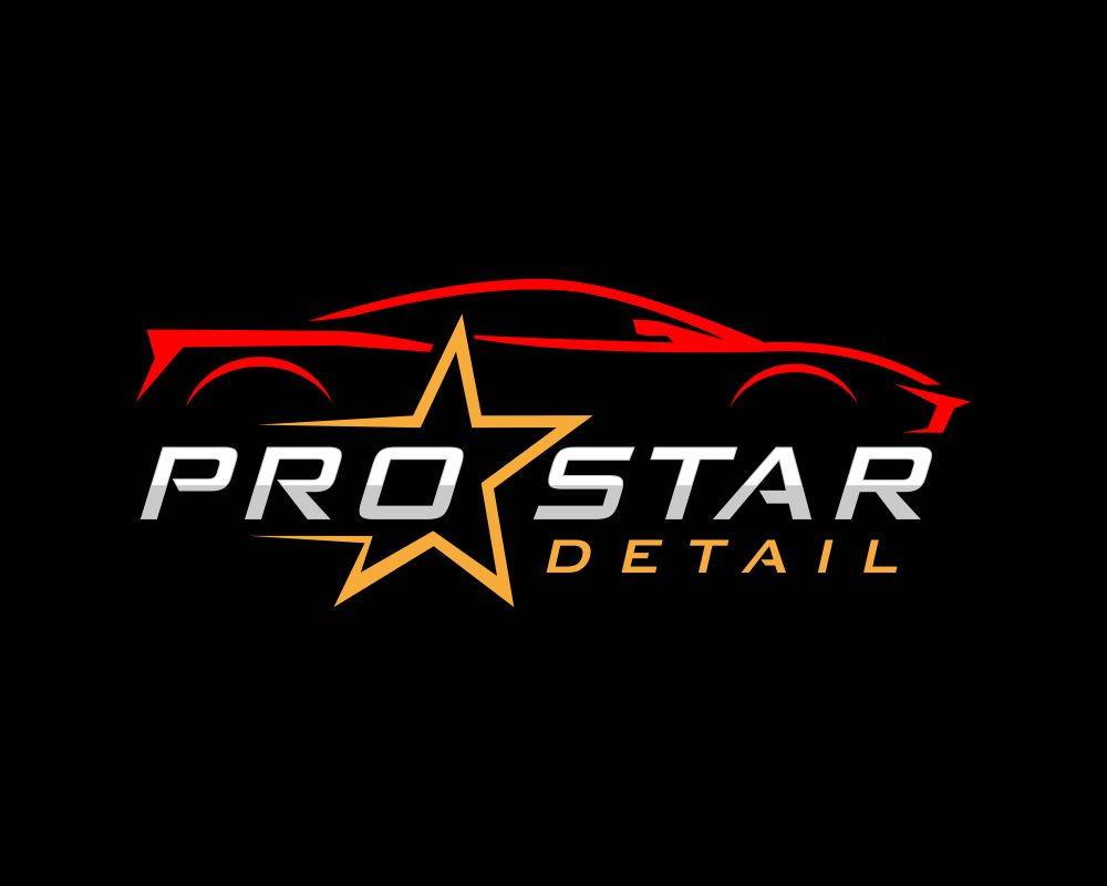 Logo Design by DamaiSejahtera for this project | Design #37465148