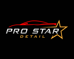 Logo Design by DamaiSejahtera for this project | Design: #37465149