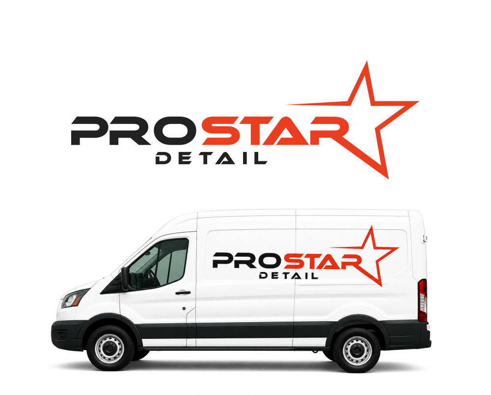 Logo Design by DamaiSejahtera for this project | Design #37465450