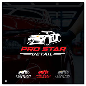 Logo Design by Sujit Banerjee for this project | Design: #37462250
