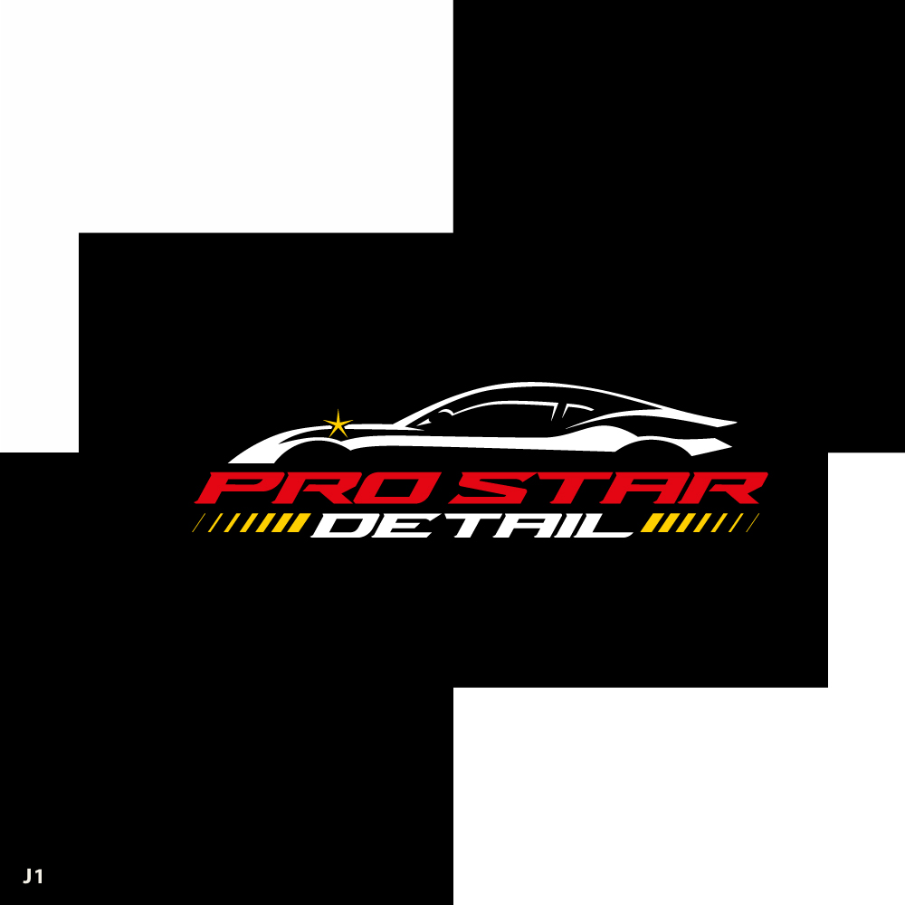 Logo Design by Sujit Banerjee for this project | Design #37462251