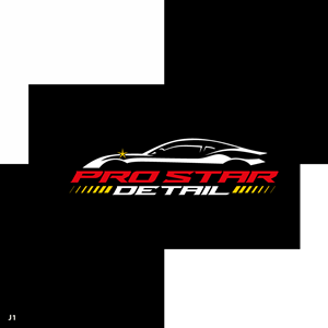 Logo Design by Sujit Banerjee for this project | Design: #37462251