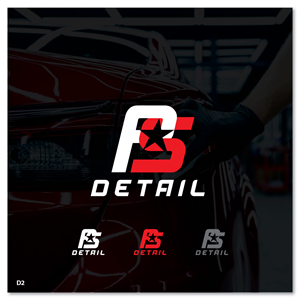 Logo Design by Sujit Banerjee for this project | Design: #37462252