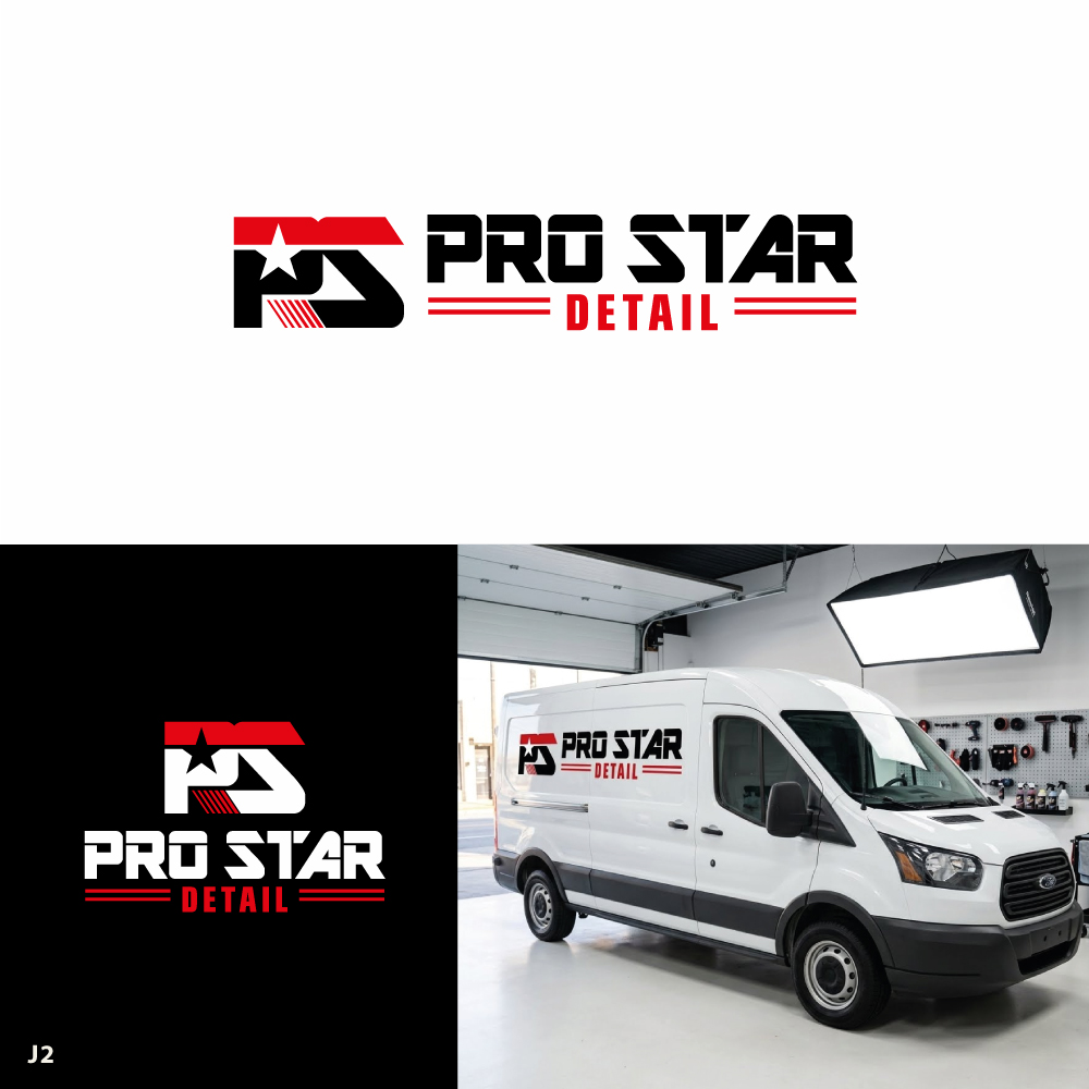 Logo Design by Sujit Banerjee for this project | Design #37462253