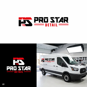 Logo Design by Sujit Banerjee for this project | Design: #37462253