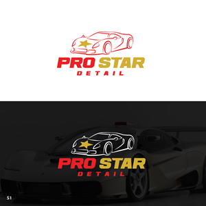 Logo Design by Sujit Banerjee for this project | Design: #37462254