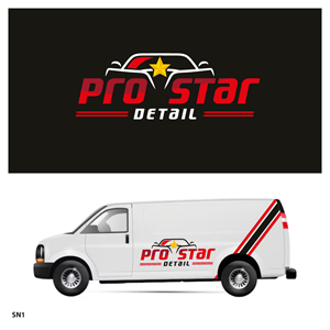 Logo Design by Sujit Banerjee for this project | Design: #37462255