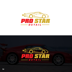 Logo Design by Sujit Banerjee for this project | Design: #37462256