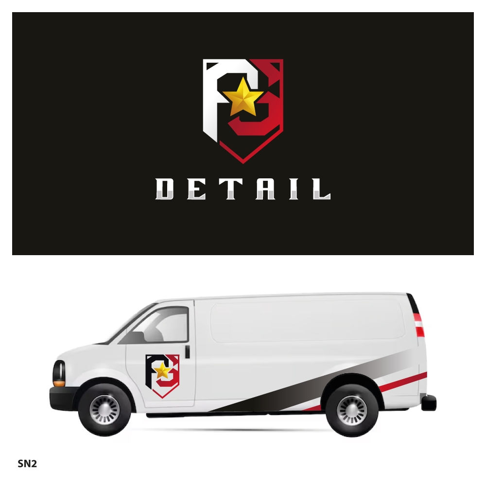 Logo Design by Sujit Banerjee for this project | Design #37462257