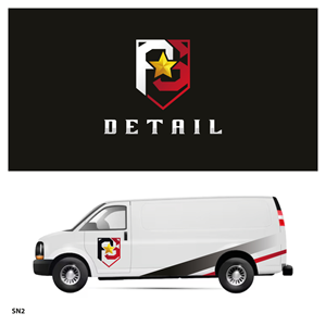 Logo Design by Sujit Banerjee for this project | Design: #37462257