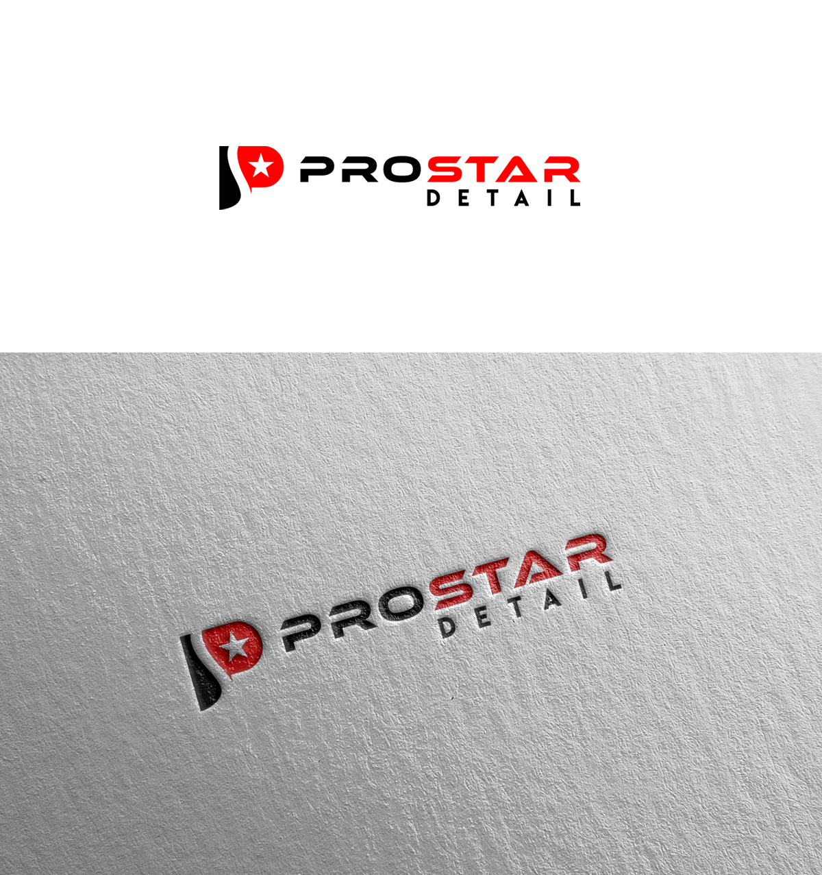 Logo Design by bijuak for this project | Design #37462388