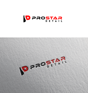 Logo Design by bijuak for this project | Design: #37462388