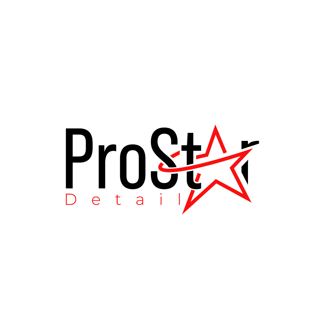 Logo Design by n1ck for this project | Design #37463325