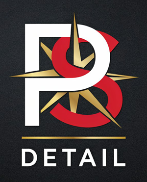 Logo Design by Muhammad Haris for this project | Design: #37464327