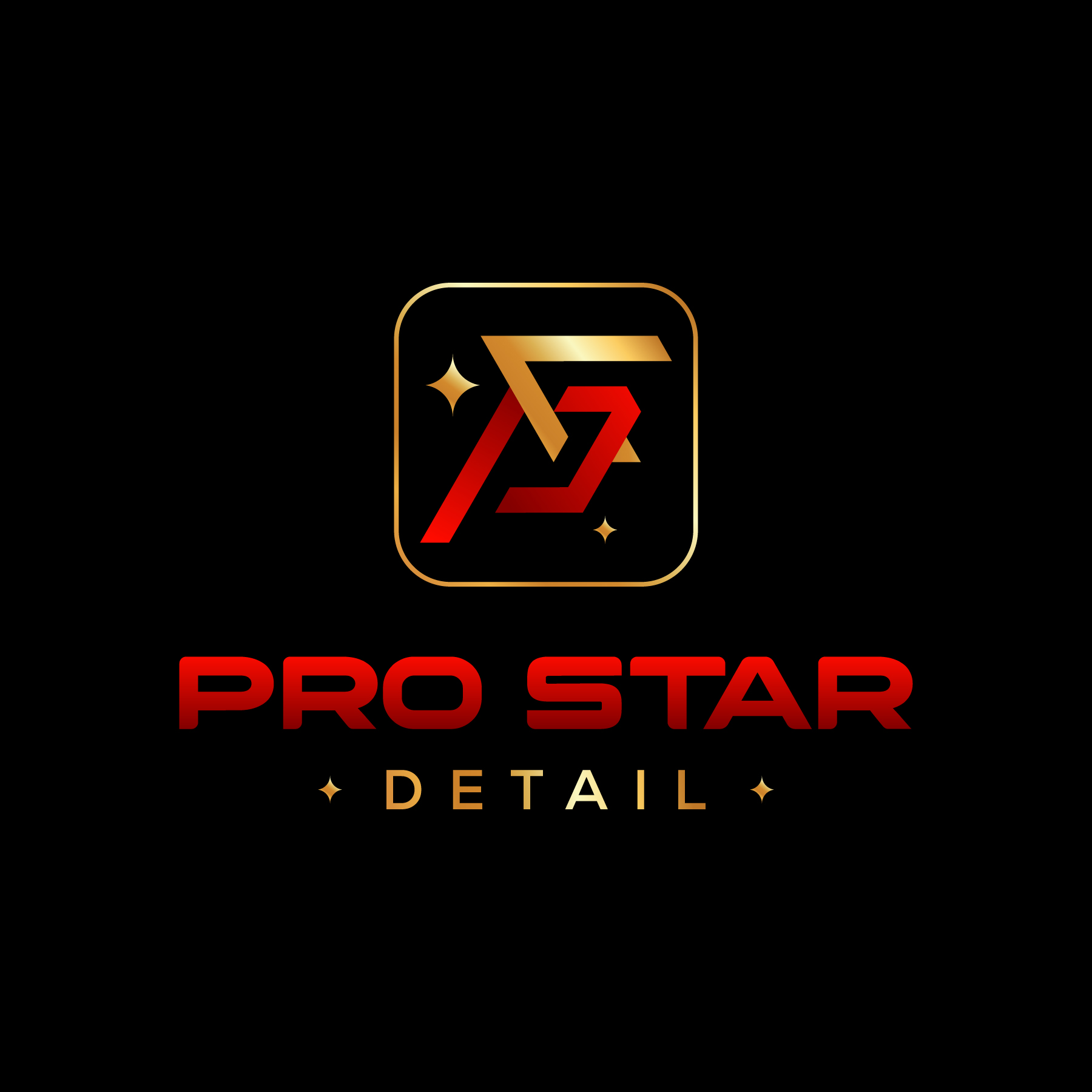 Logo Design by debdesign for this project | Design #37463364