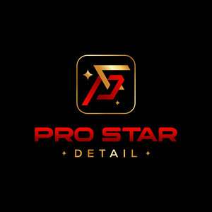 Logo Design by debdesign for this project | Design: #37463364
