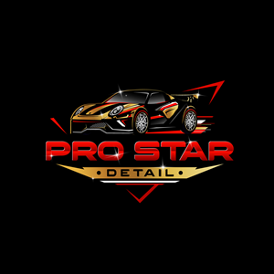 Logo Design by debdesign for this project | Design: #37463365