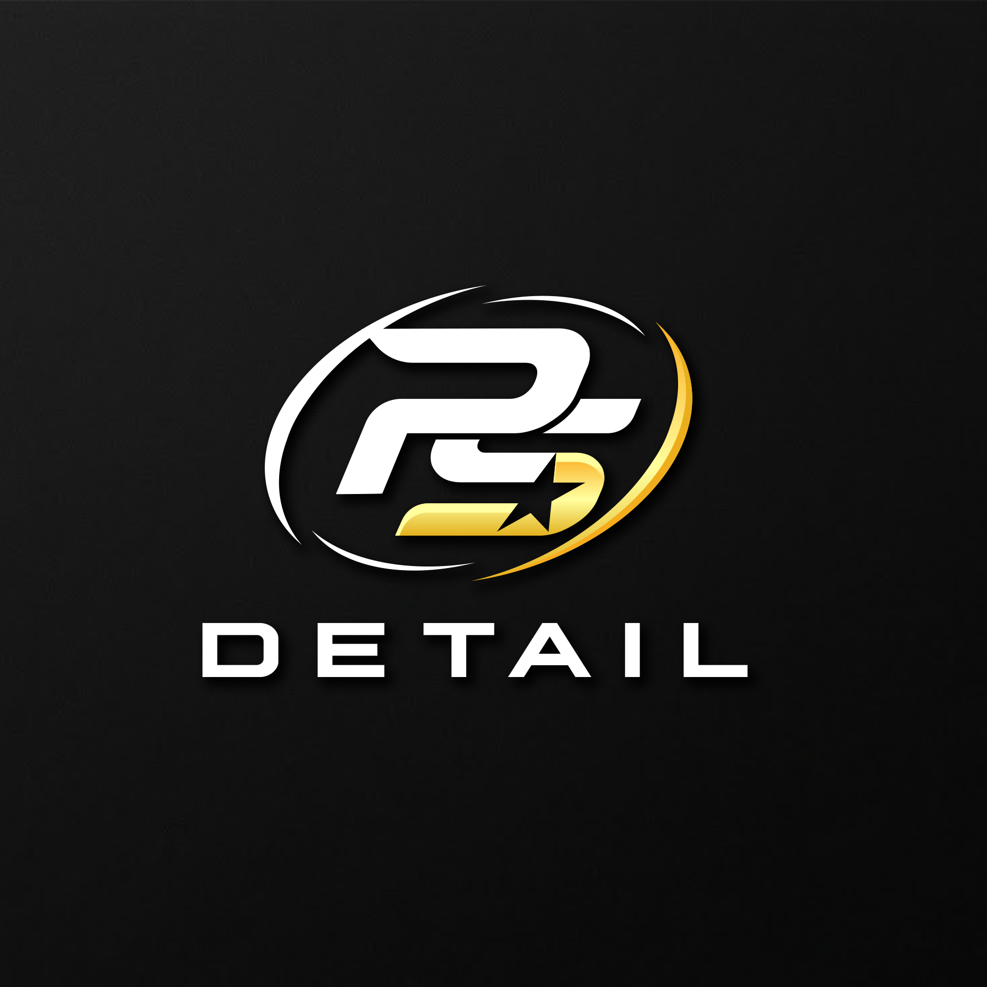 Logo Design by dreampath for this project | Design #37462380