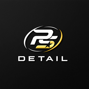 Logo Design by dreampath for this project | Design: #37462380