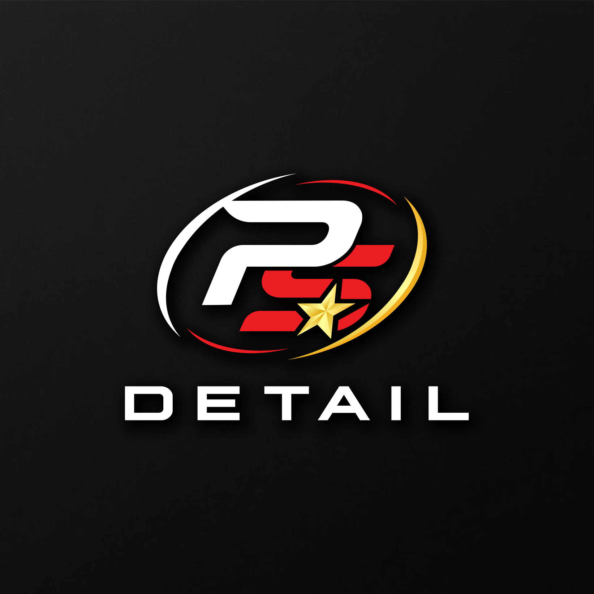 Logo Design by dreampath for this project | Design #37462627