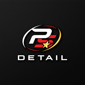 Logo Design by dreampath for this project | Design: #37462627