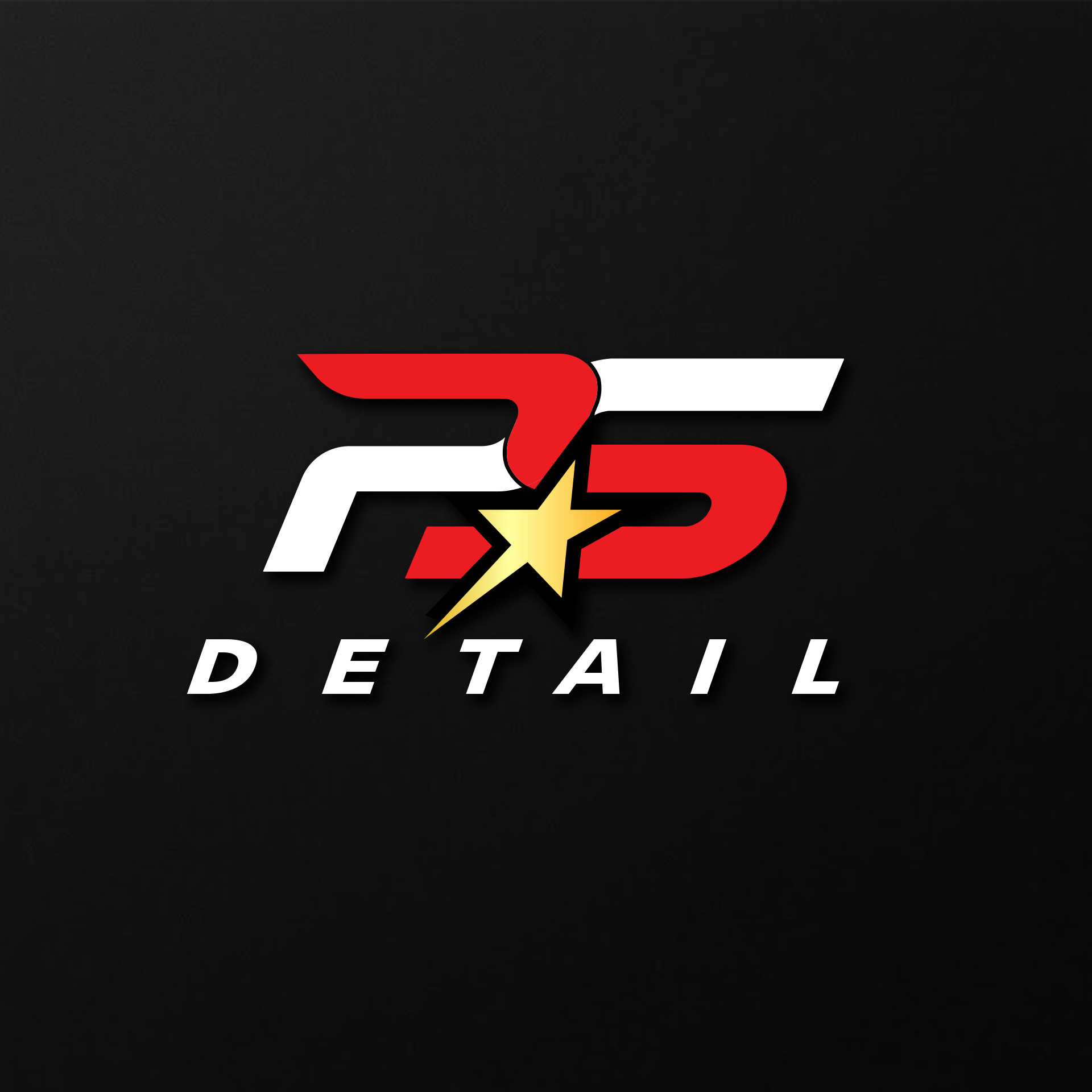 Logo Design by dreampath for this project | Design #37463047
