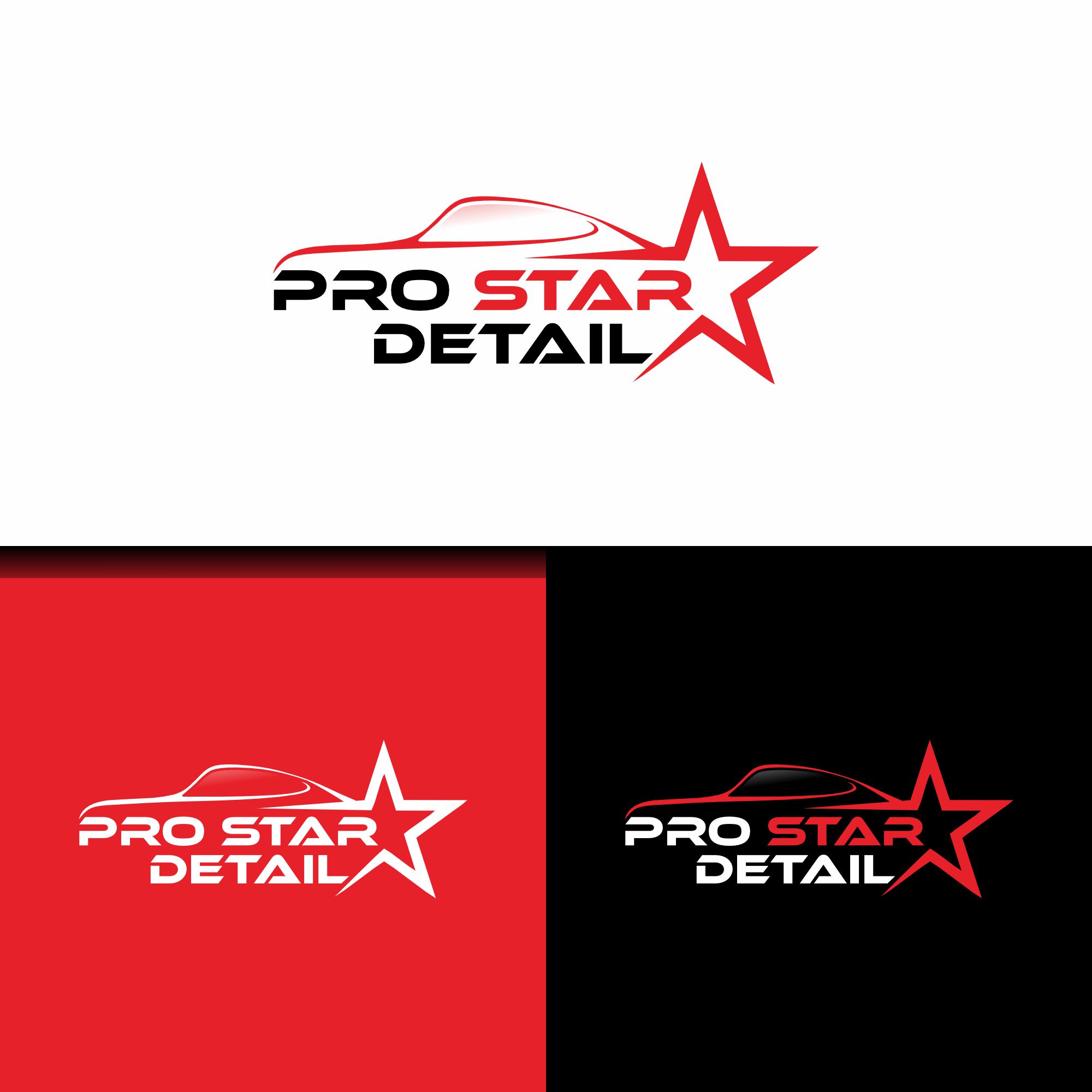 Logo Design by hidro for this project | Design #37461930