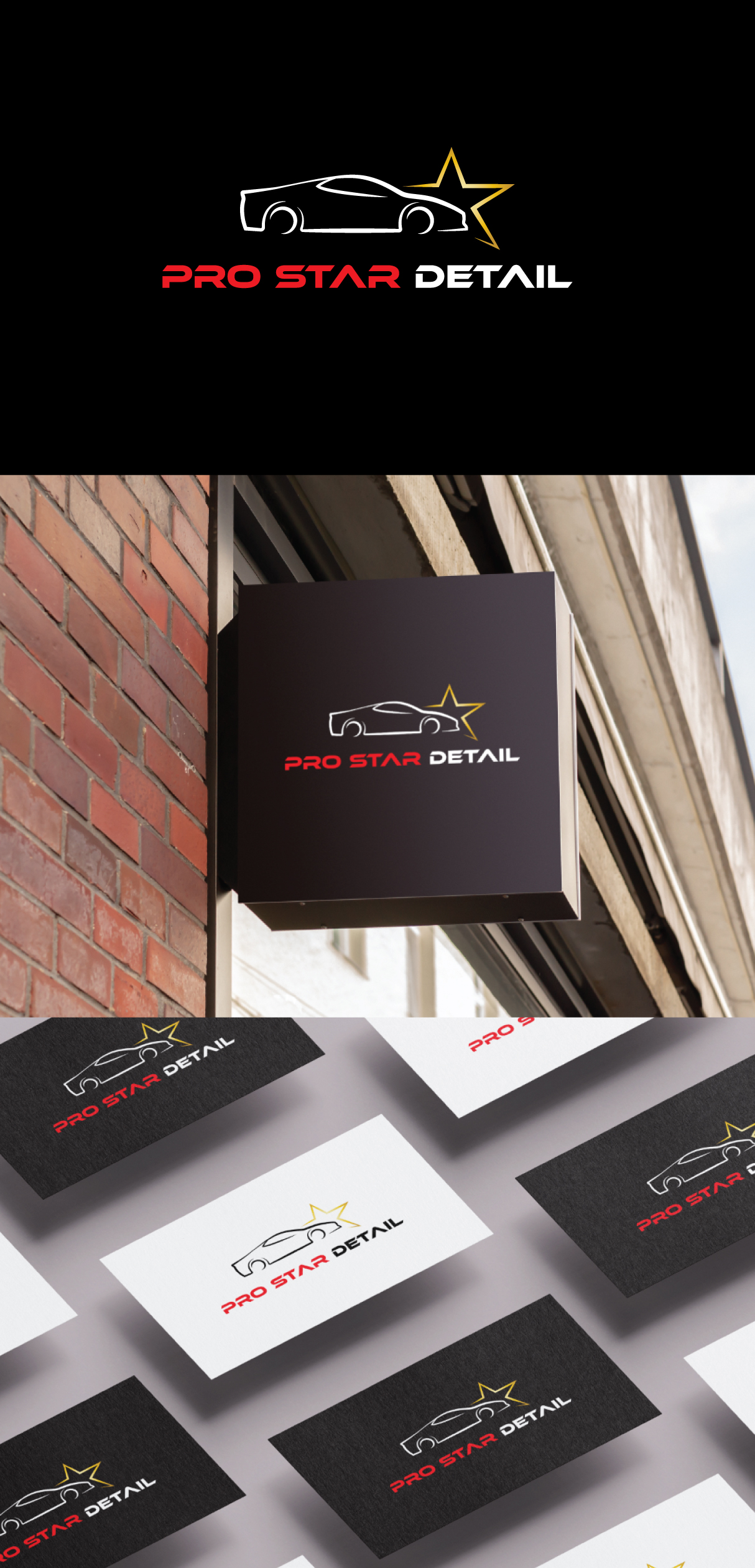 Logo Design by AbhishekkM'24 for this project | Design #37463972